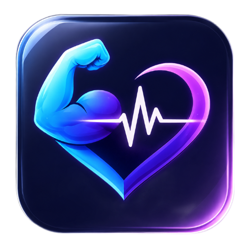 LifeTune